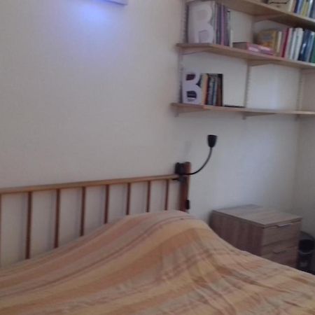 Kod Elipse Appartement Zagreb Buitenkant foto