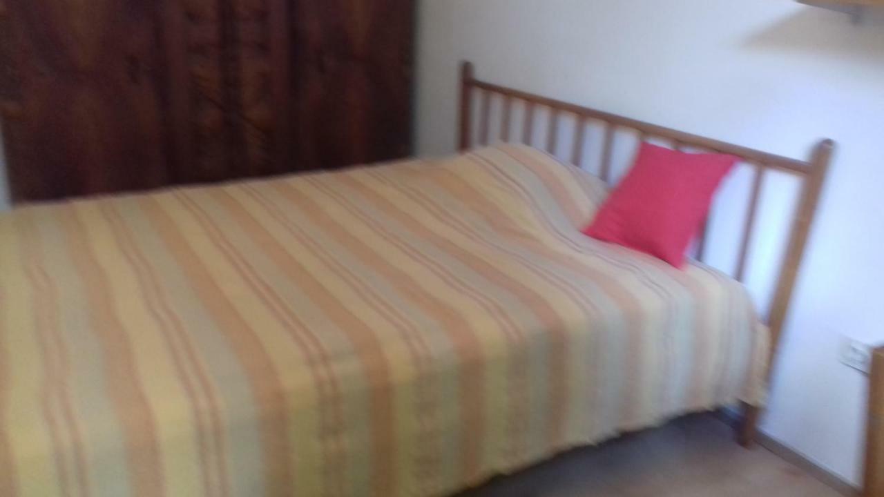 Kod Elipse Appartement Zagreb Buitenkant foto
